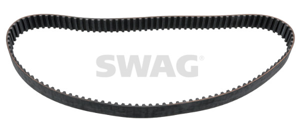 Ozubený remeň SWAG